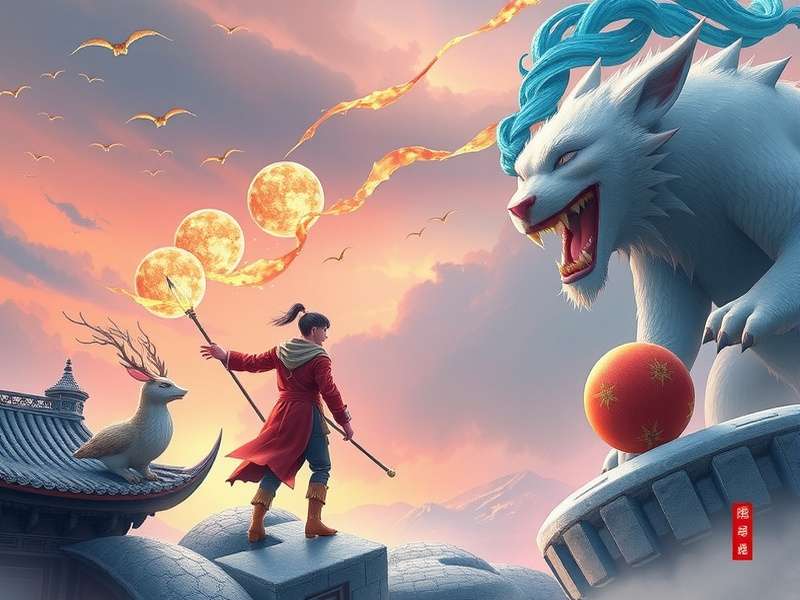 团队分析足球数据