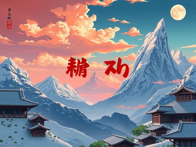 深度赛事分析报告